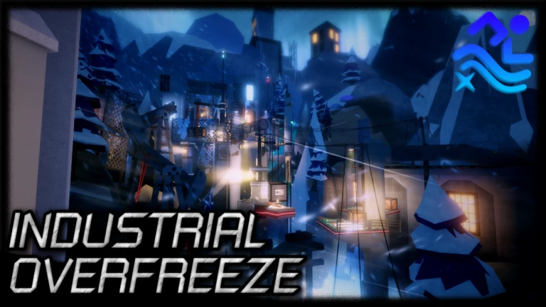 caption=Thumbnail