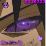 S>N>D