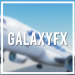 Galaxy FX Roblox Offical Group