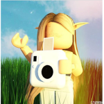 Group Thumbnail