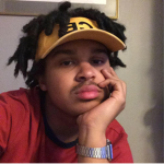 SPLASH DADDY FANS