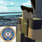 United States Coast Guard {USCG}