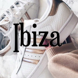 Ibiza Clothing | Homestore V2