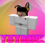 YxYasuo