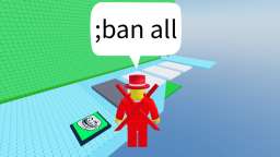 [💥 3 Robux 💥] Cheap HD Admin Tower