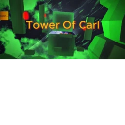 Tower of carl [RELEASE!] icon