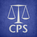Crown Prosecution Service