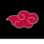 RedCloud Studios