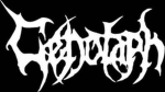 Cenotaph