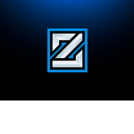 zacharyrigorxdpro