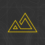 Summit Exploration