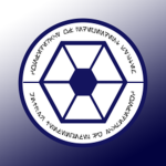 [GATR] Separatist Alliance