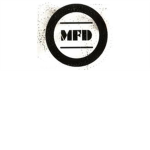 Military Force Division