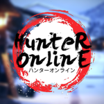 Hunter Online Community
