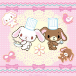 ~Aris star girly group~