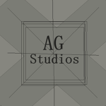 AG Studio's