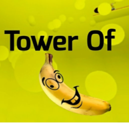 Anomali Bagana Tower [BAGANA FOOTERA!]