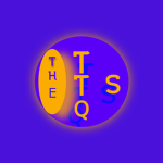 TTQS