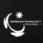 The Great Azerbaijan Technologies Clothing Group