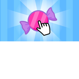 Shameless Clicker Game