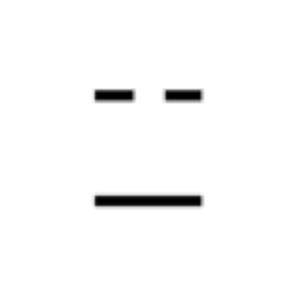 -_- Face Roblox decal