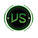 VisionStudio