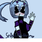 ~ Snowy’s Group ~