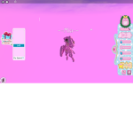 Mia cool vid