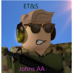 Australian ET&S