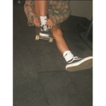 Skate_ aesthetic