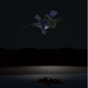 Scream 7 Hannah RP OLD MAP
