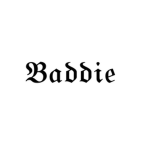 B@d th@ng