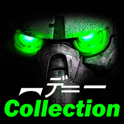Collection $ Store updated!🛍️