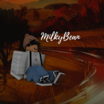 MilkyBean Official
