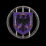 TCL | Emperors Guard