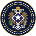 The Smith Administration