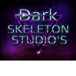 Dark Skeleton Studios