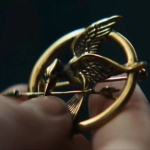the hunger games [wcue]