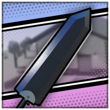 Haphazard Reimagined [EARLY TECH DEMO]