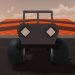 Carkour: Stunt Simulator (indev)