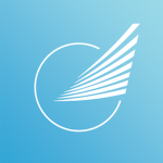 Azerbaijan Airlines Group