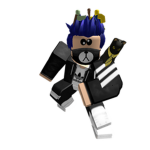 Start Gamers Fan Club