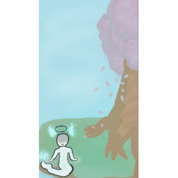shadowcloud (incomplete, so far a visual)