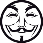 #HackerSquad