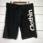 Cloth’s