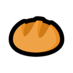 Regio Breda