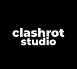 clashrot studio