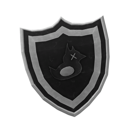 DuckBro's Shield Of Steel thumbnail