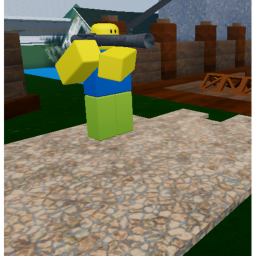 Castle Laser Tag (BETA) 1.0