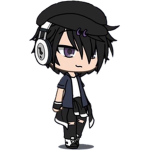 Dark_KnightOficial